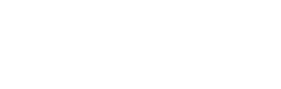 Damac Islands Logo
